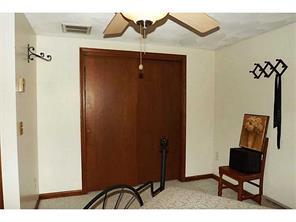 340 Log Bridge Rd, Coventry, RI 02816 photo 12
