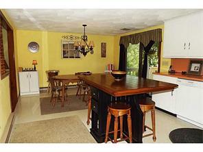 340 Log Bridge Rd, Coventry, RI 02816 photo 4