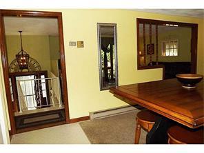 340 Log Bridge Rd, Coventry, RI 02816 photo 5