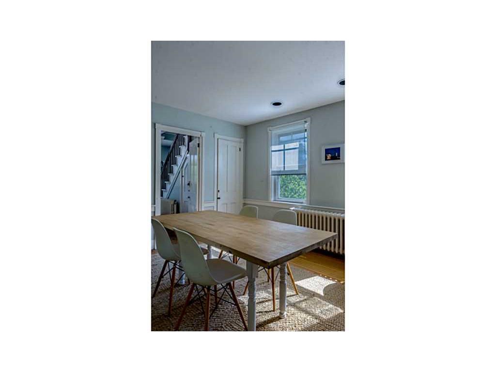 7 Main St, Little Compton, RI 02837 photo 11