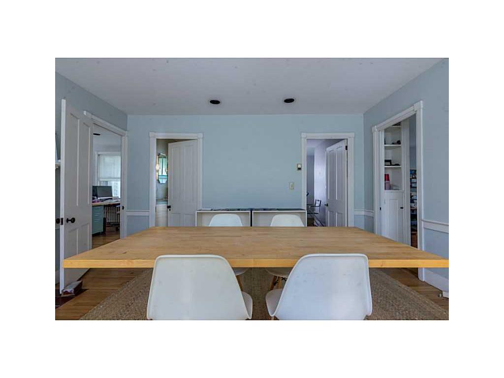 7 Main St, Little Compton, RI 02837 photo 7