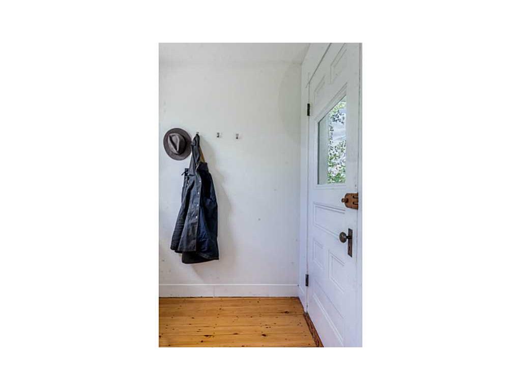 7 Main St, Little Compton, RI 02837 photo 13