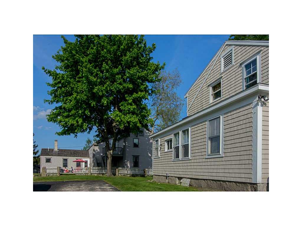 7 Main St, Little Compton, RI 02837 photo 14
