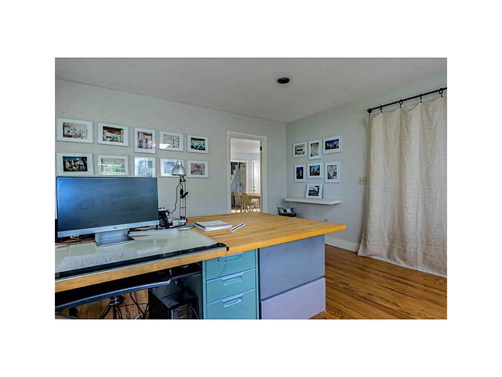 7 Main St, Little Compton, RI 02837 photo 12