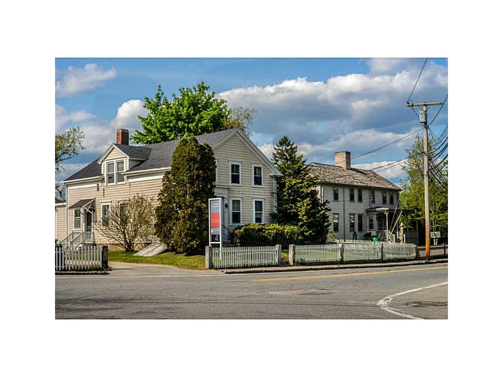 7 Main St, Little Compton, RI 02837 photo 3