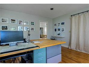 7 Main St, Little Compton, RI 02837 photo 12