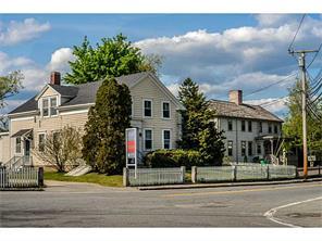 7 Main St, Little Compton, RI 02837 photo 3