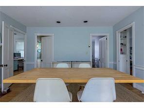 7 Main St, Little Compton, RI 02837 photo 7