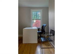 7 Main St, Little Compton, RI 02837 photo 9