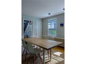 7 Main St, Little Compton, RI 02837 photo 11