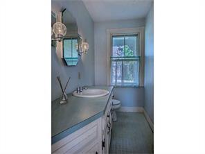 7 Main St, Little Compton, RI 02837 photo 10