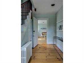 7 Main St, Little Compton, RI 02837 photo 6