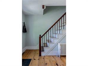 7 Main St, Little Compton, RI 02837 photo 5