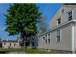 7 Main St, Little Compton, RI 02837 photo 14