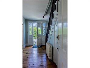 7 Main St, Little Compton, RI 02837 photo 4
