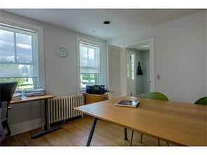 7 Main St, Little Compton, RI 02837 photo 8