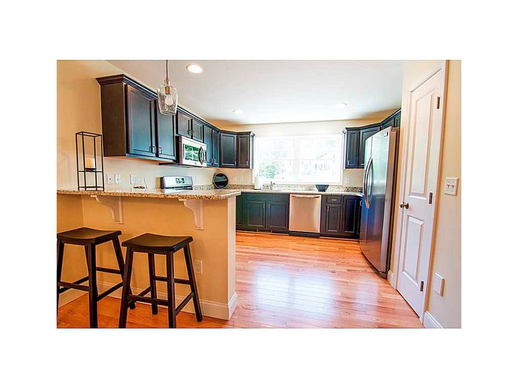 1209 Centerville Rd #4, Warwick, RI 02886 photo 6