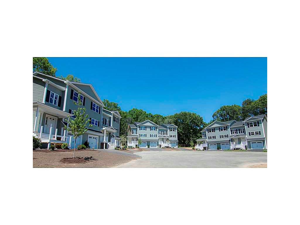 1209 Centerville Rd #4, Warwick, RI 02886 photo 2