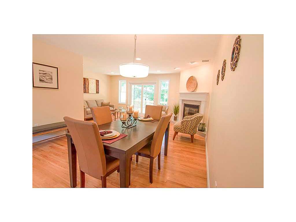 1209 Centerville Rd #4, Warwick, RI 02886 photo 8