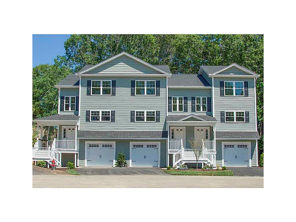 1209 Centerville Rd #4, Warwick, RI 02886 photo 1