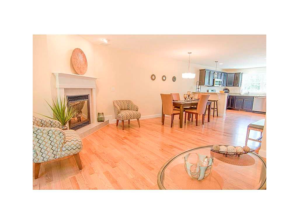 1209 Centerville Rd #4, Warwick, RI 02886 photo 10