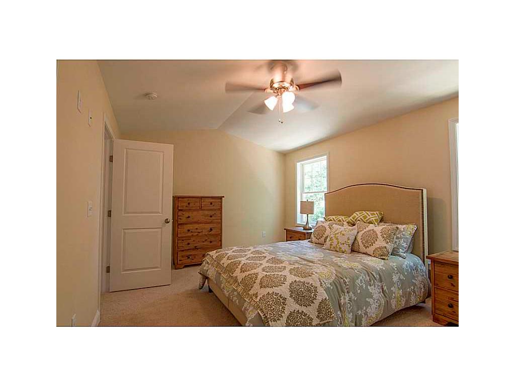 1209 Centerville Rd #4, Warwick, RI 02886 photo 14