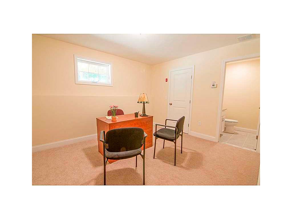 1209 Centerville Rd #4, Warwick, RI 02886 photo 21