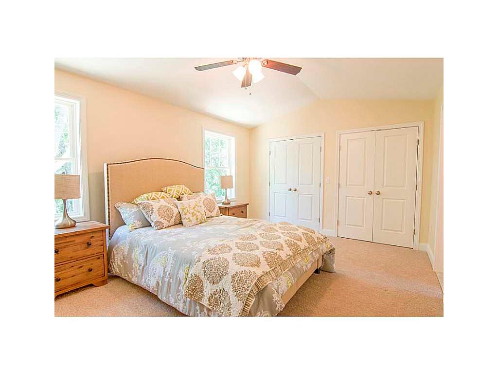 1209 Centerville Rd #4, Warwick, RI 02886 photo 15