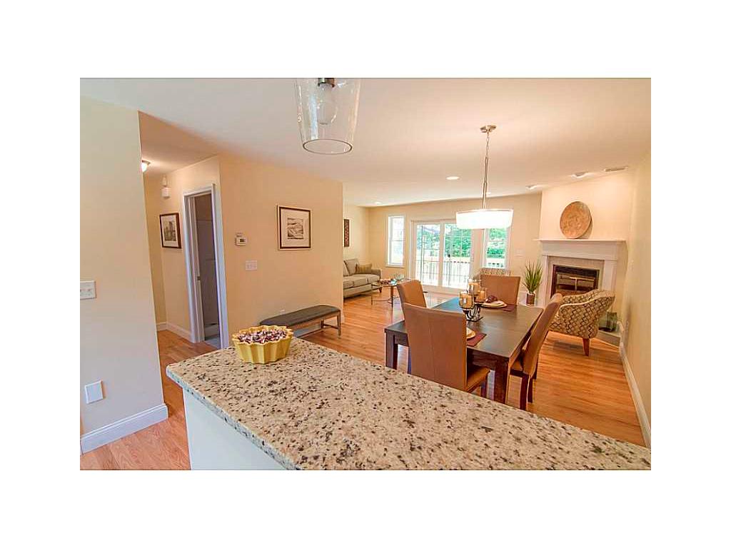 1209 Centerville Rd #4, Warwick, RI 02886 photo 9