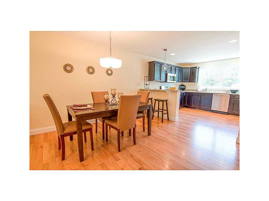 1209 Centerville Rd #4, Warwick, RI 02886 photo 7