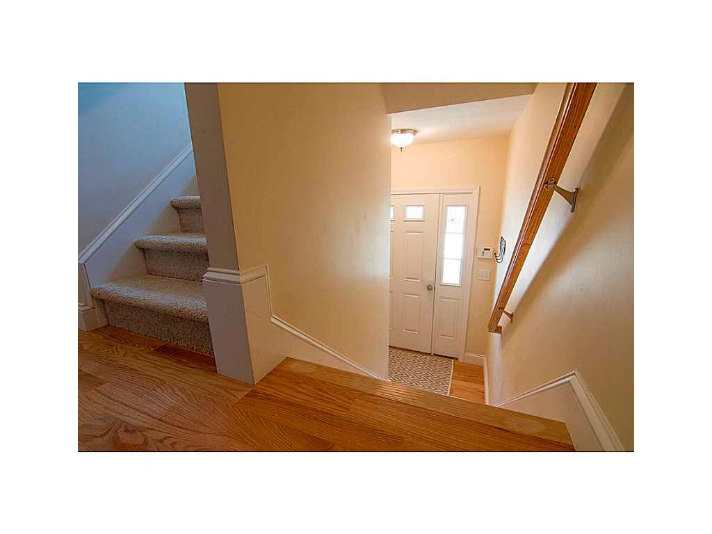 1209 Centerville Rd #4, Warwick, RI 02886 photo 4