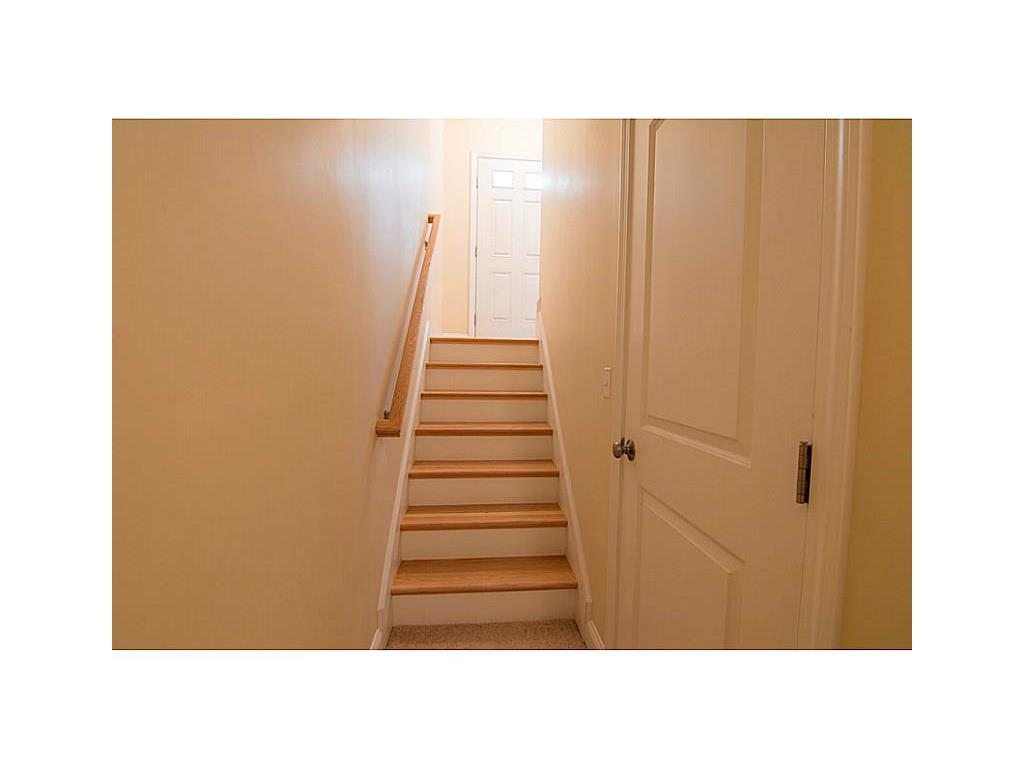 1209 Centerville Rd #4, Warwick, RI 02886 photo 20