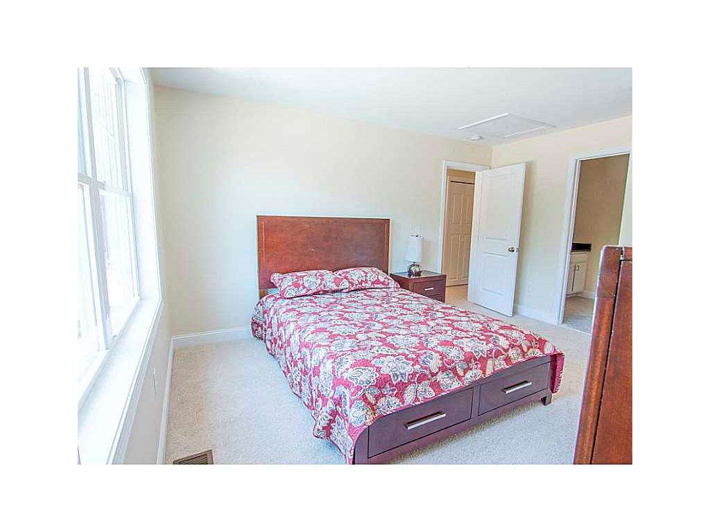 1209 Centerville Rd #4, Warwick, RI 02886 photo 16