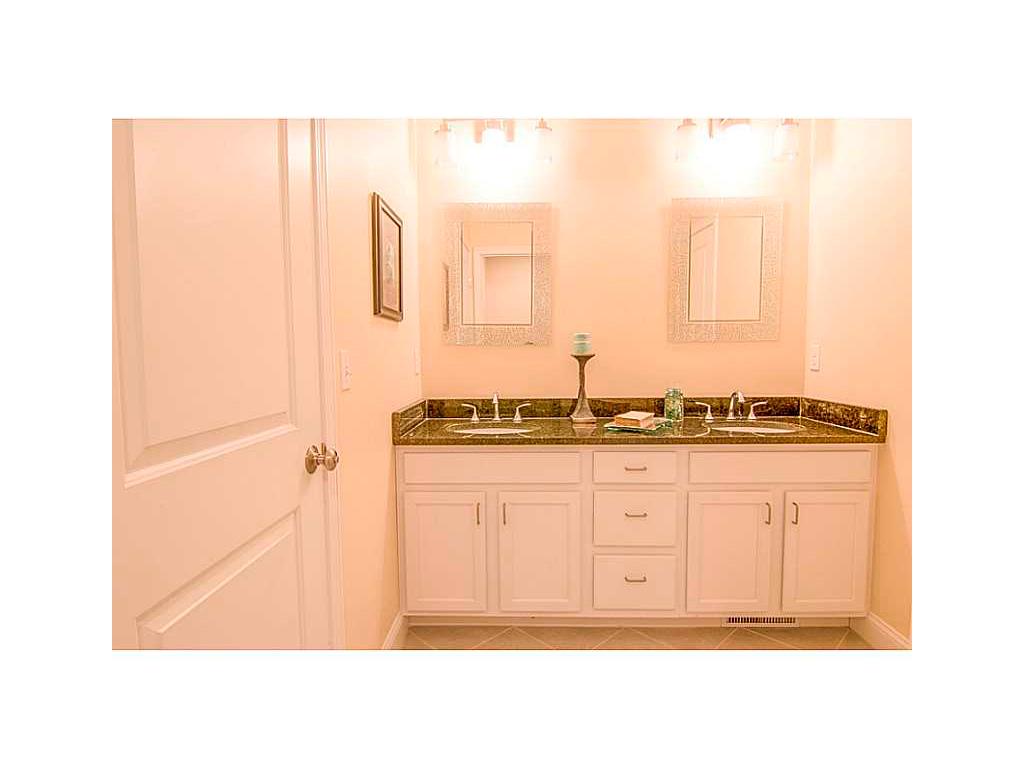 1209 Centerville Rd #4, Warwick, RI 02886 photo 18