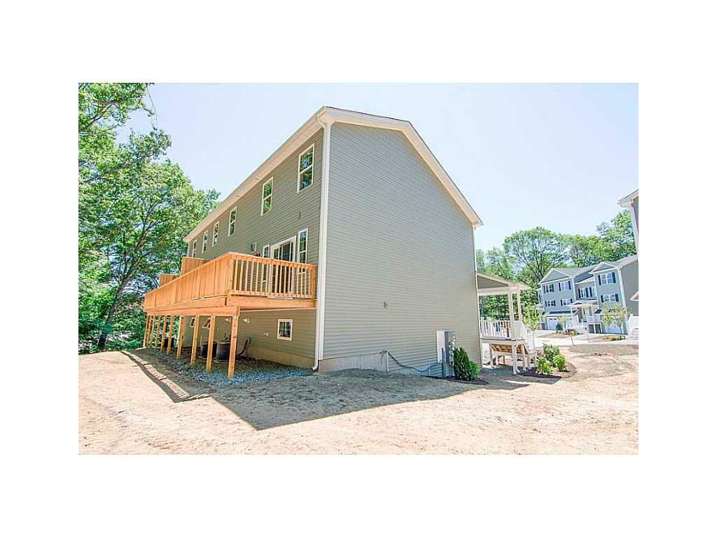 1209 Centerville Rd #4, Warwick, RI 02886 photo 3
