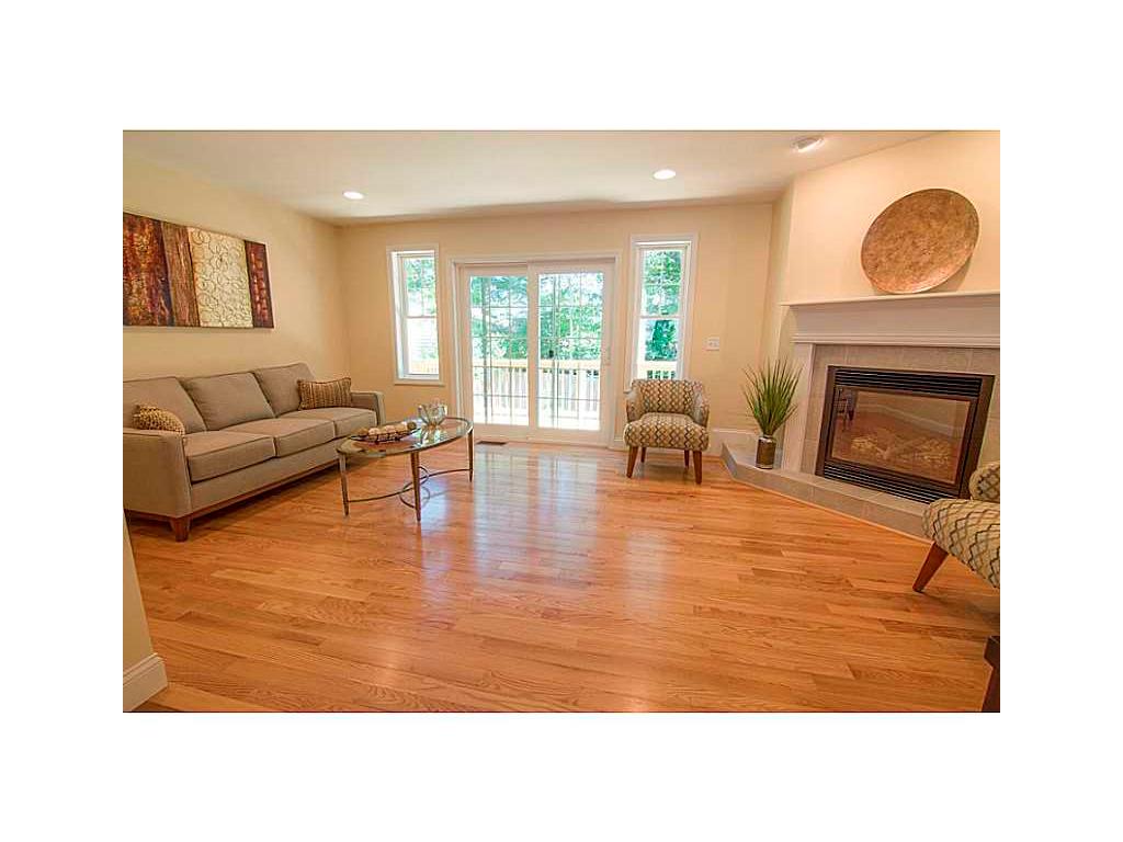1209 Centerville Rd #4, Warwick, RI 02886 photo 11