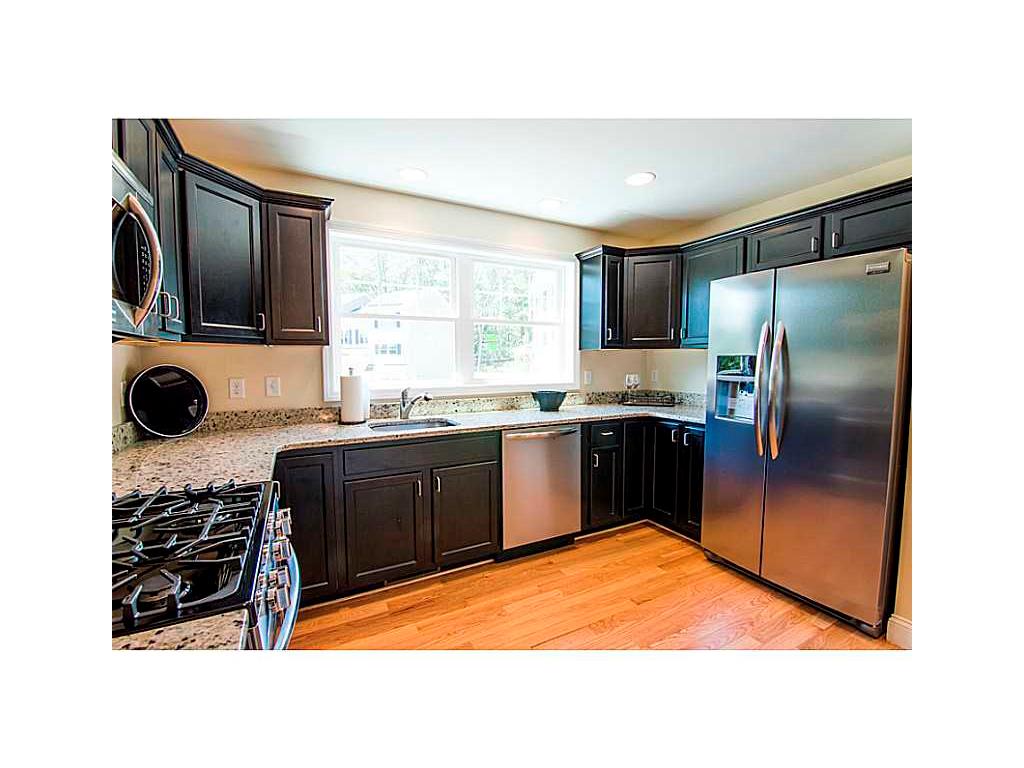 1209 Centerville Rd #4, Warwick, RI 02886 photo 5