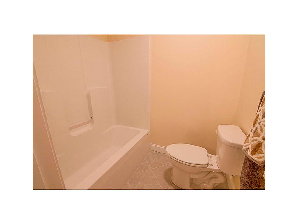 1209 Centerville Rd #4, Warwick, RI 02886 photo 19