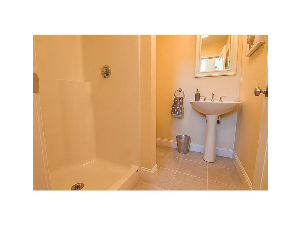 1209 Centerville Rd #4, Warwick, RI 02886 photo 12