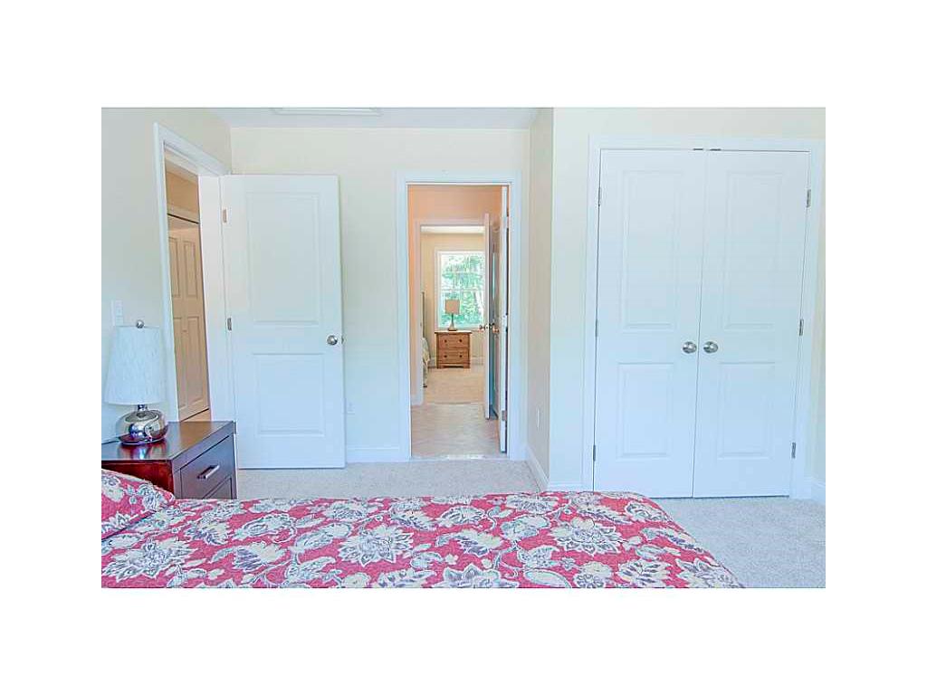 1209 Centerville Rd #4, Warwick, RI 02886 photo 17