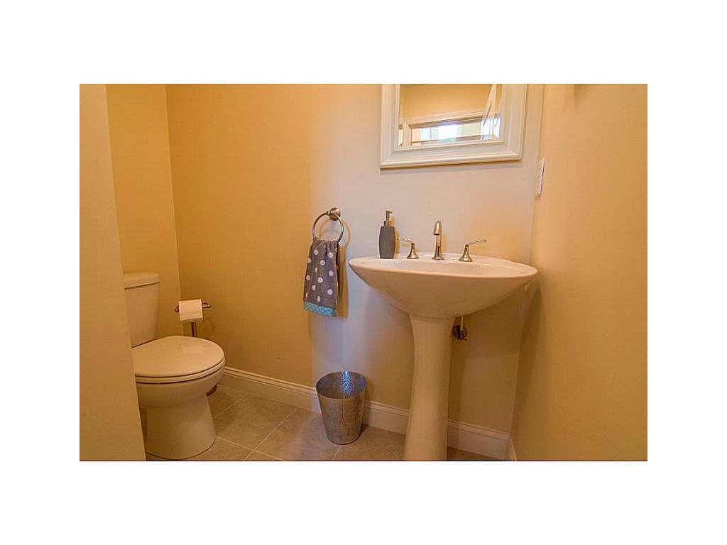 1209 Centerville Rd #4, Warwick, RI 02886 photo 13