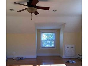 139 Harmony Ct, Warwick, RI 02889 photo 17
