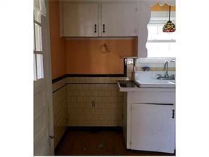139 Harmony Ct, Warwick, RI 02889 photo 10