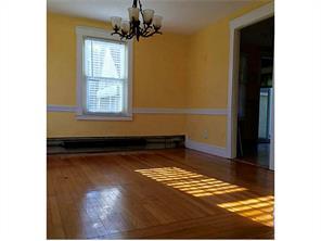 139 Harmony Ct, Warwick, RI 02889 photo 5