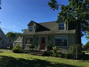 139 Harmony Ct, Warwick, RI 02889 photo 1
