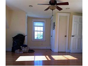 139 Harmony Ct, Warwick, RI 02889 photo 16