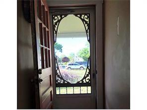 139 Harmony Ct, Warwick, RI 02889 photo 13