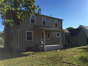 139 Harmony Ct, Warwick, RI 02889 photo 14