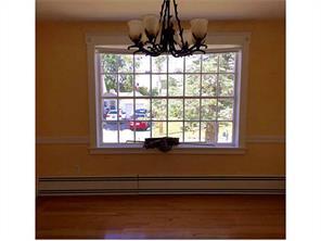 139 Harmony Ct, Warwick, RI 02889 photo 4