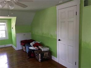 139 Harmony Ct, Warwick, RI 02889 photo 18